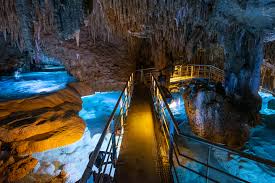 エイサーショー